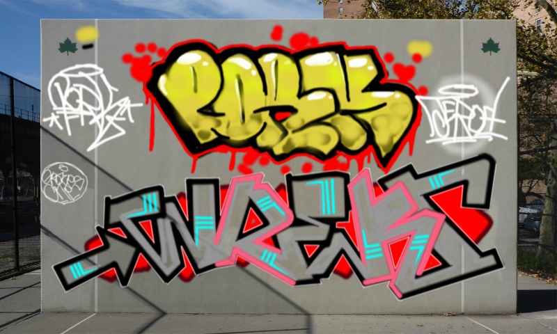 Bombing 1566295572173