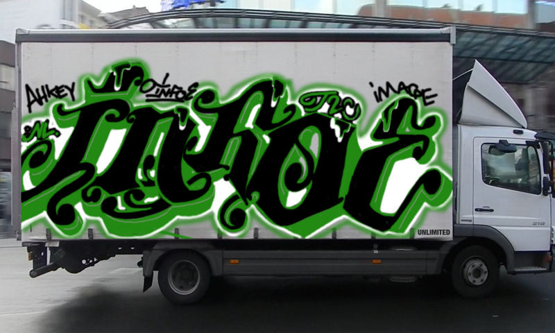 Bombing 1566179641159