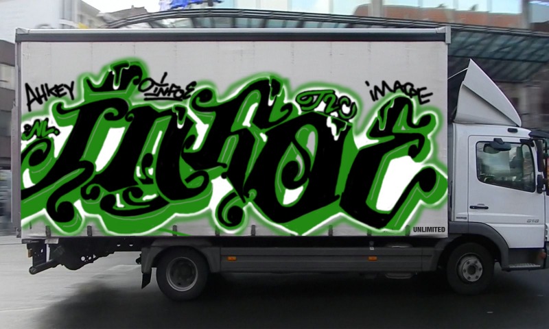 Bombing 1566179641159