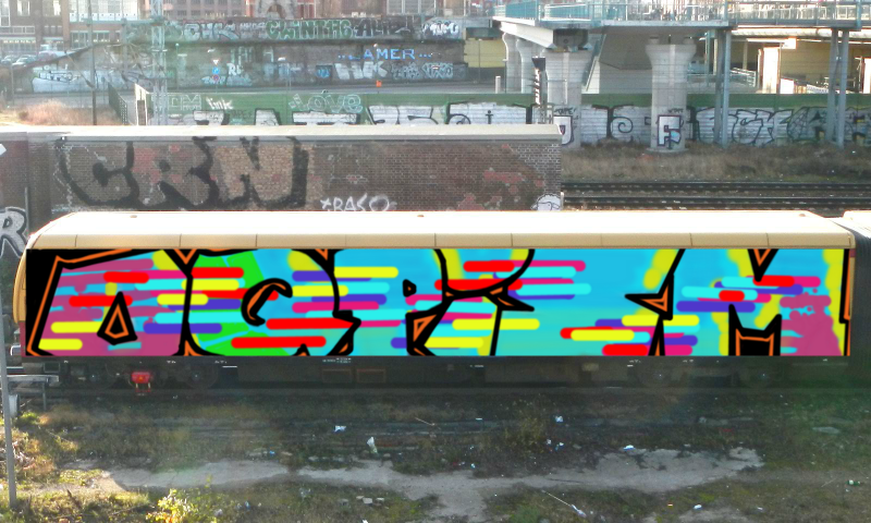 Bombing 1566185007843