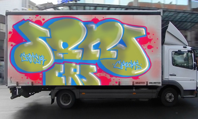 Bombing 1566185948694