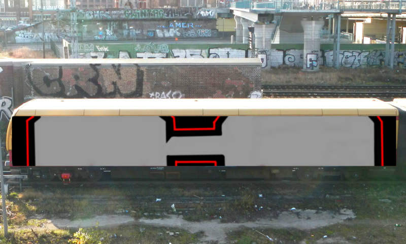 Bombing 1566192472341