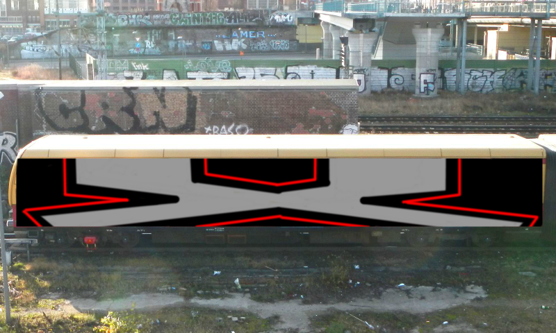 Bombing 1566192445683