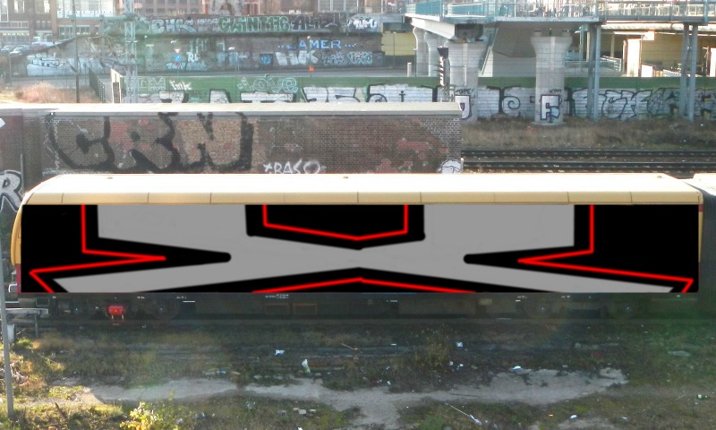 Bombing 1566192445683