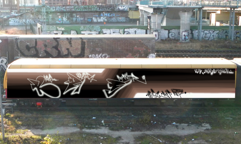 Bombing 1566194786611