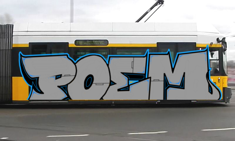 Bombing 1566196695496