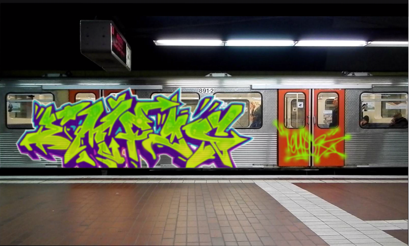 Bombing 1573718908042