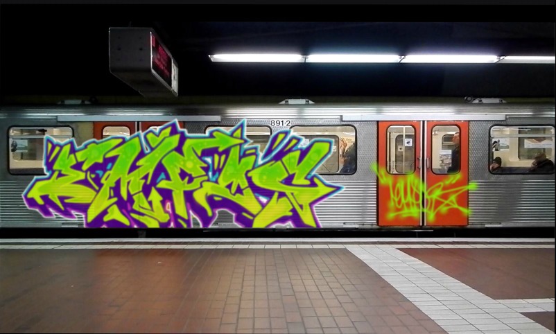 Bombing 1573718908042