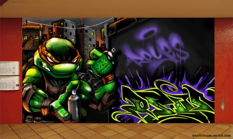 Bombing 1571052904053