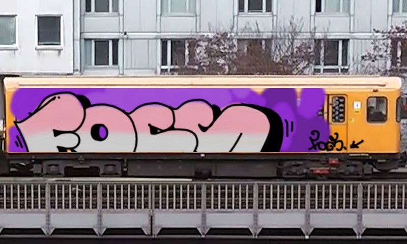 Bombing 1566219633262