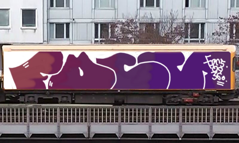 Bombing 1566220288988