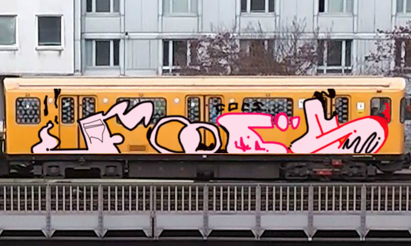 Bombing 1566221062659