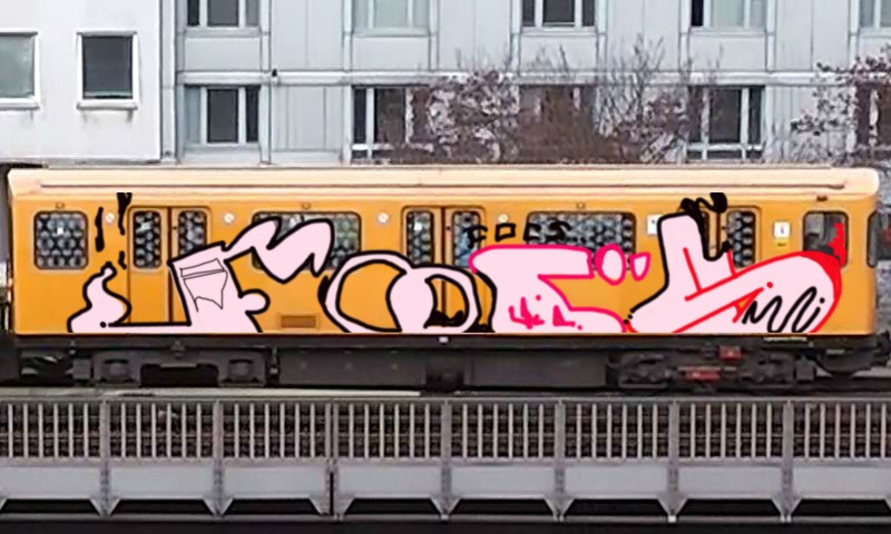 Bombing 1566221062659