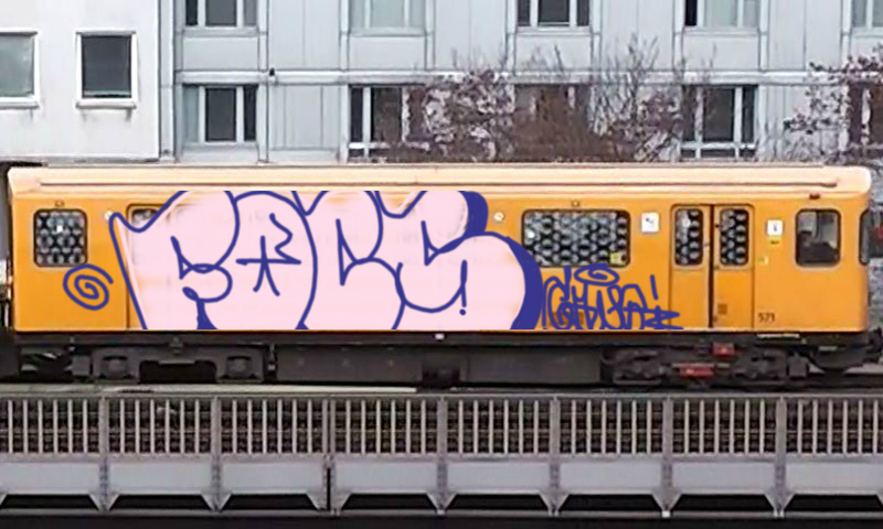 Bombing 1566221239560