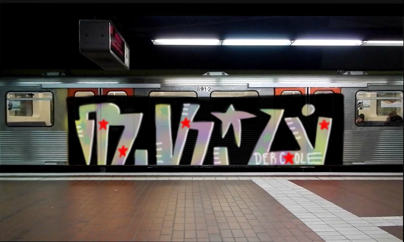 Bombing 1566231195384