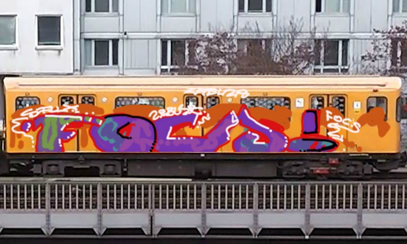 Bombing 1566231583836