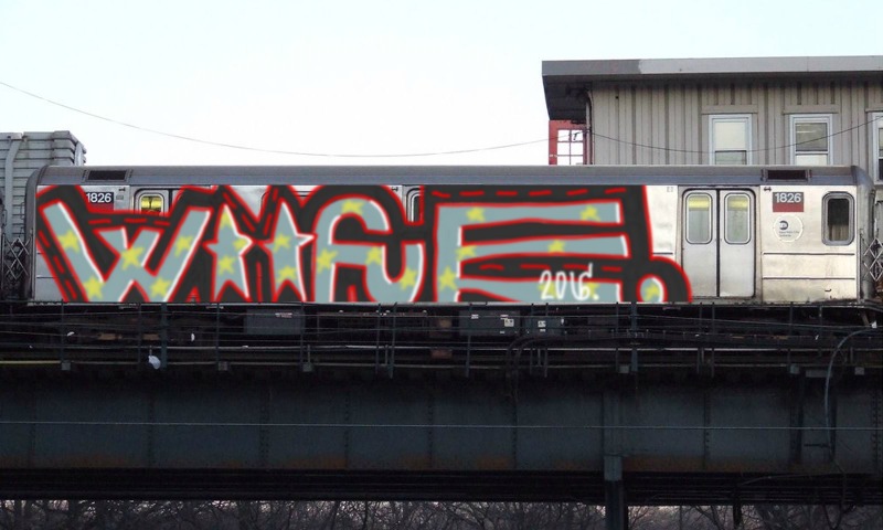 Bombing 1566235500895