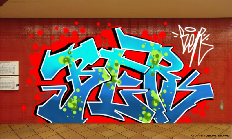 Bombing 1566236341770