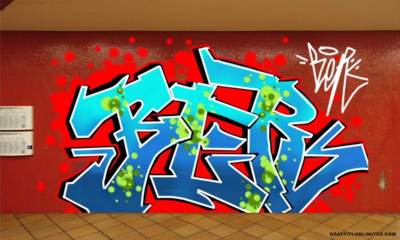 Bombing 1566236341770