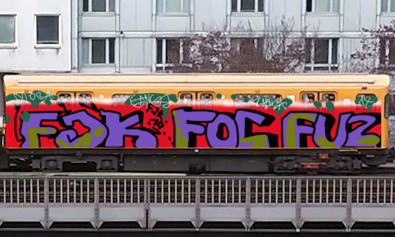 Bombing 1566238918422