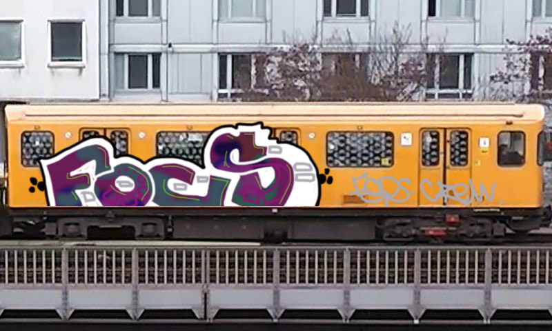 Bombing 1566239303573