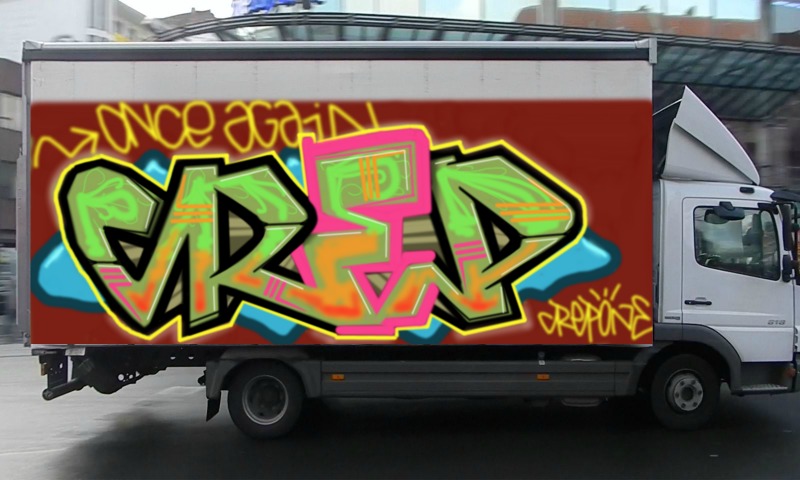 Bombing 1566247560726