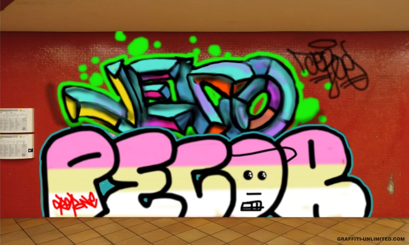 Bombing 1566321117926