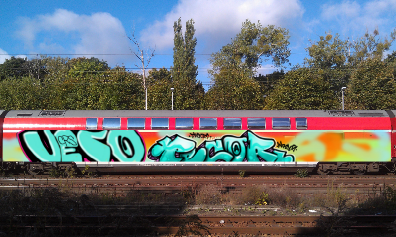 Bombing 1566292316985