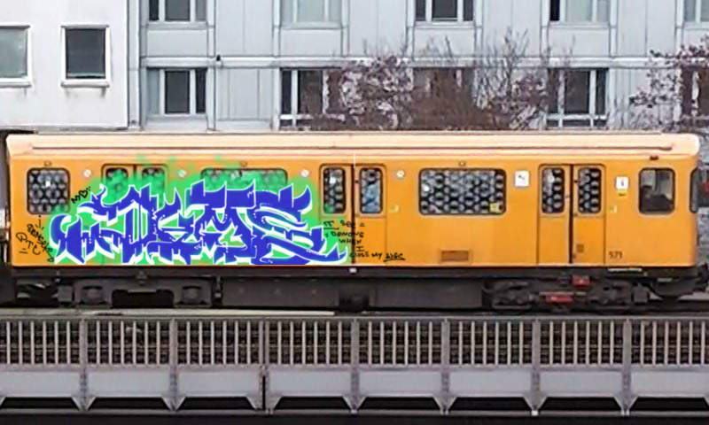 Bombing 1566365125310