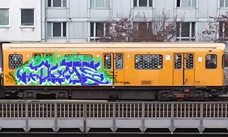 Bombing 1566365125310