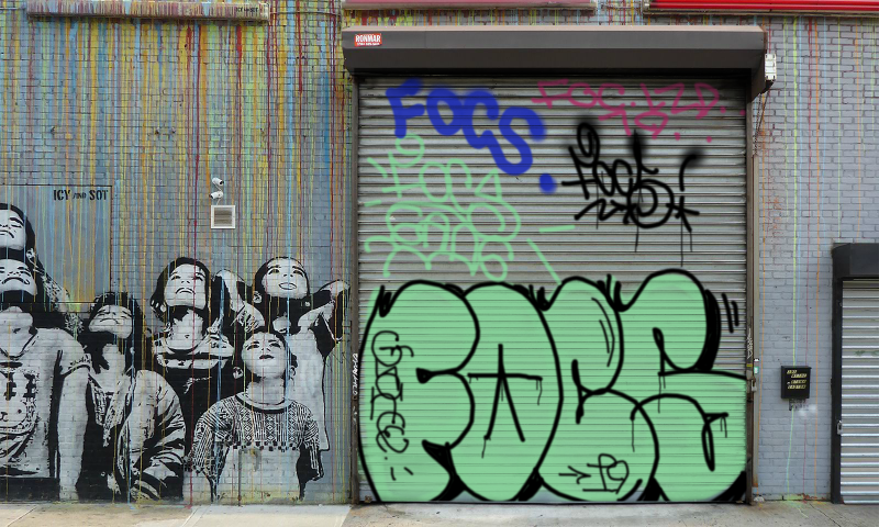 Bombing 1566260003820