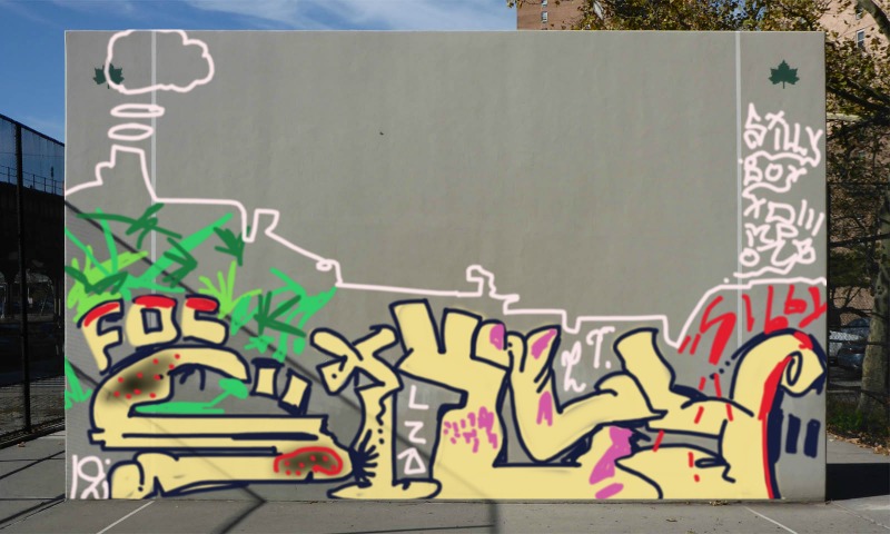 Bombing 1566262389345