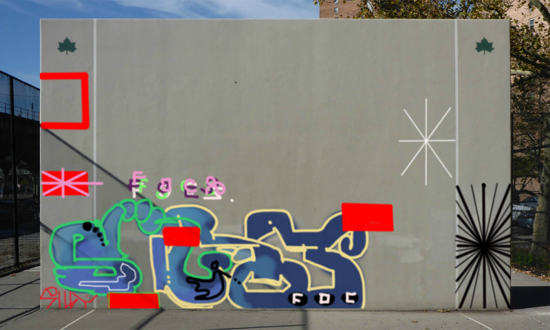 Bombing 1566263366399