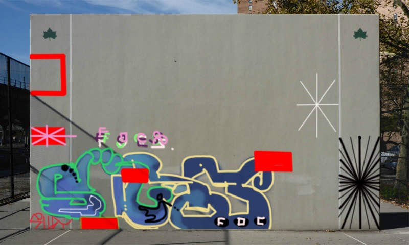 Bombing 1566263366399