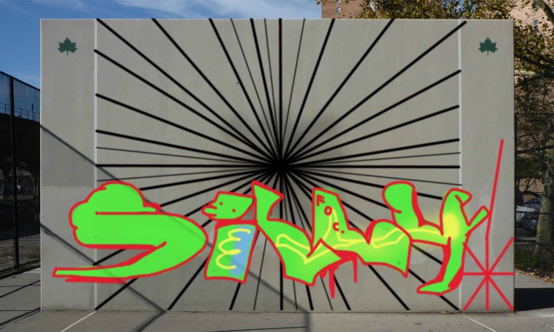 Bombing 1566263911042