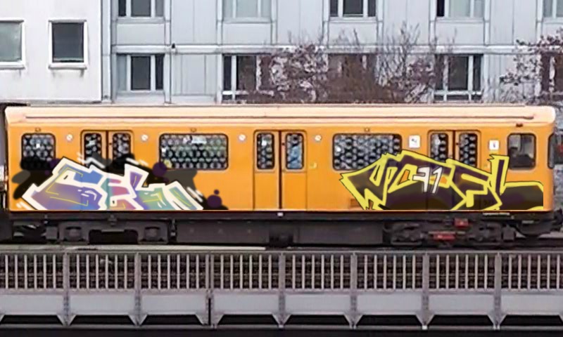 Bombing 1566281371588