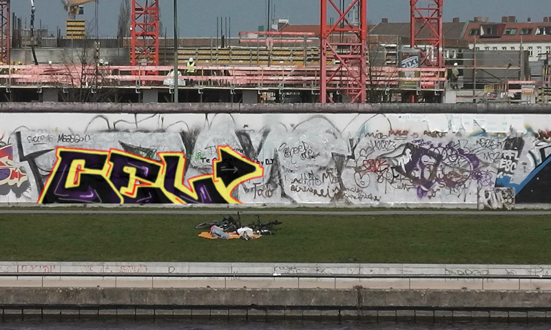 Bombing 1566282535988