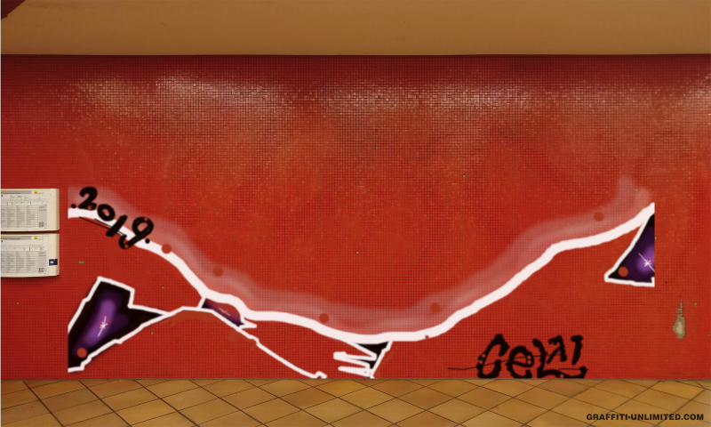 Bombing 1566283456676