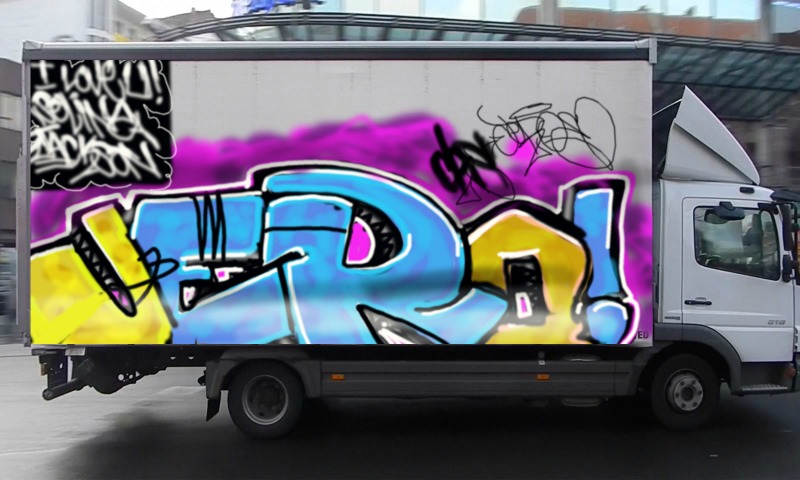 Bombing 1566294919689