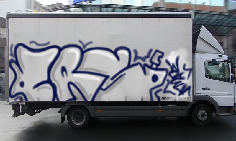 Bombing 1566296547415