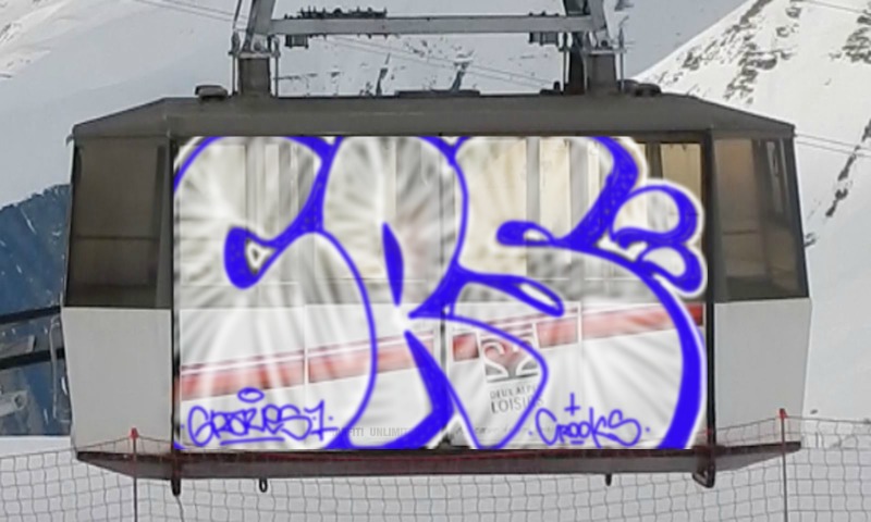 Bombing 1566297379381