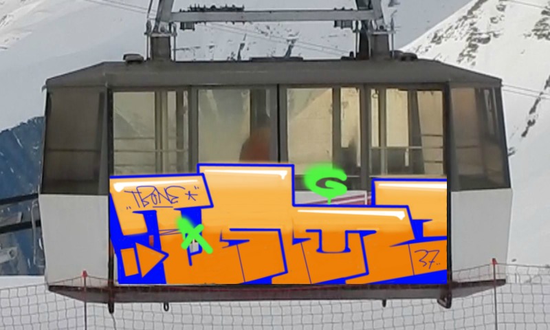 Bombing 1566303494857