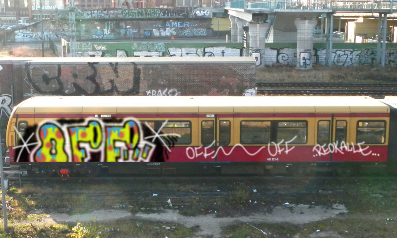 Bombing 1566309791835