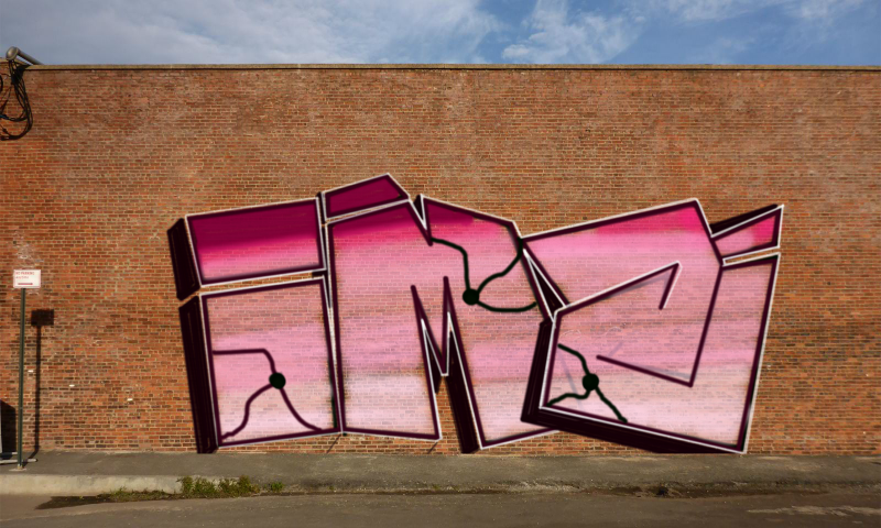 Bombing 1566312905167