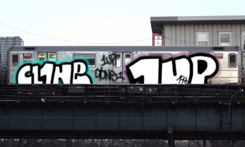 Bombing 1566321814647