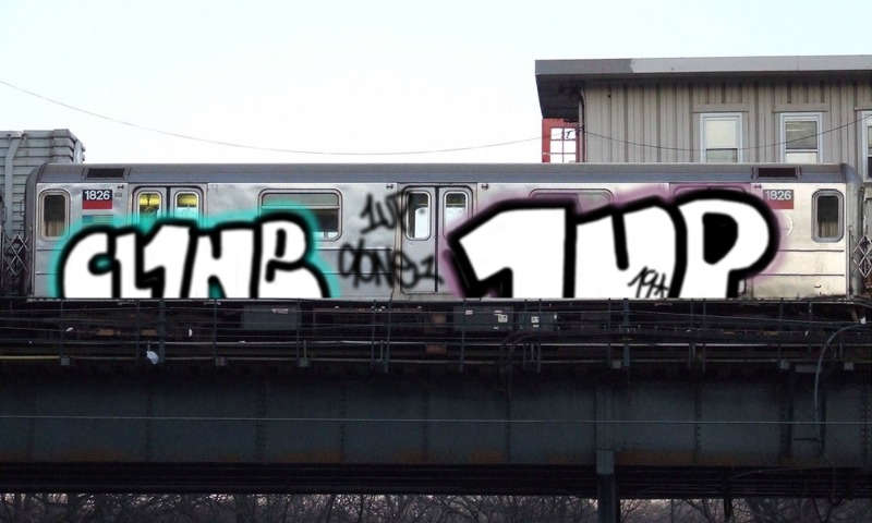 Bombing 1566321814647