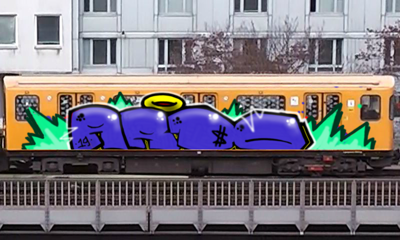 Bombing 1566322473269