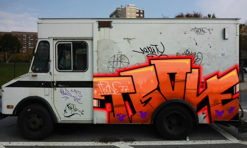 Bombing 1566329054701