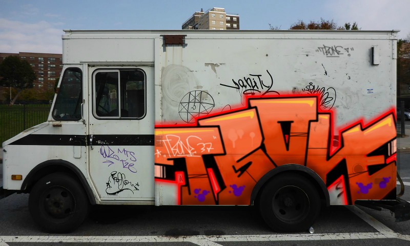 Bombing 1566329054701