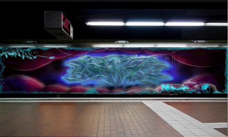 Bombing 1579288773280